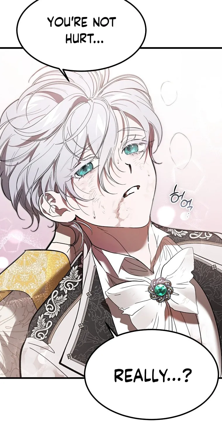 Read The Devil Raises a Lady Manga Online