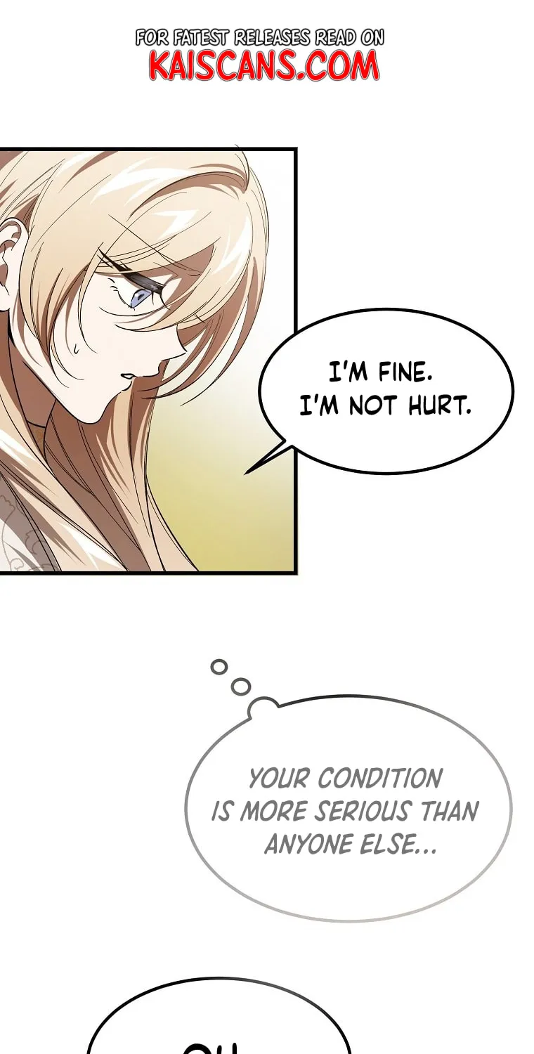 Read The Devil Raises a Lady Manga Online