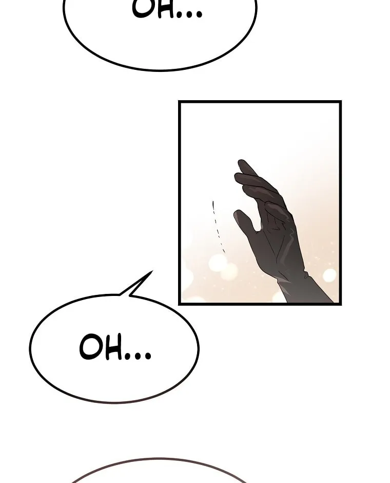 Read The Devil Raises a Lady Manga Online
