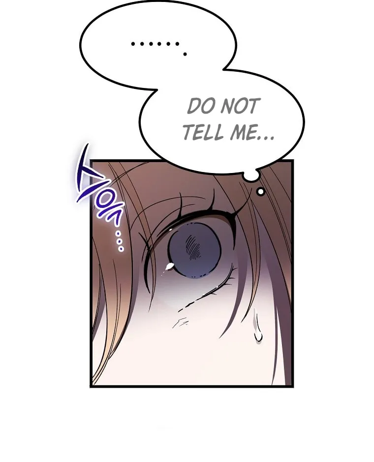 Read The Devil Raises a Lady Manga Online