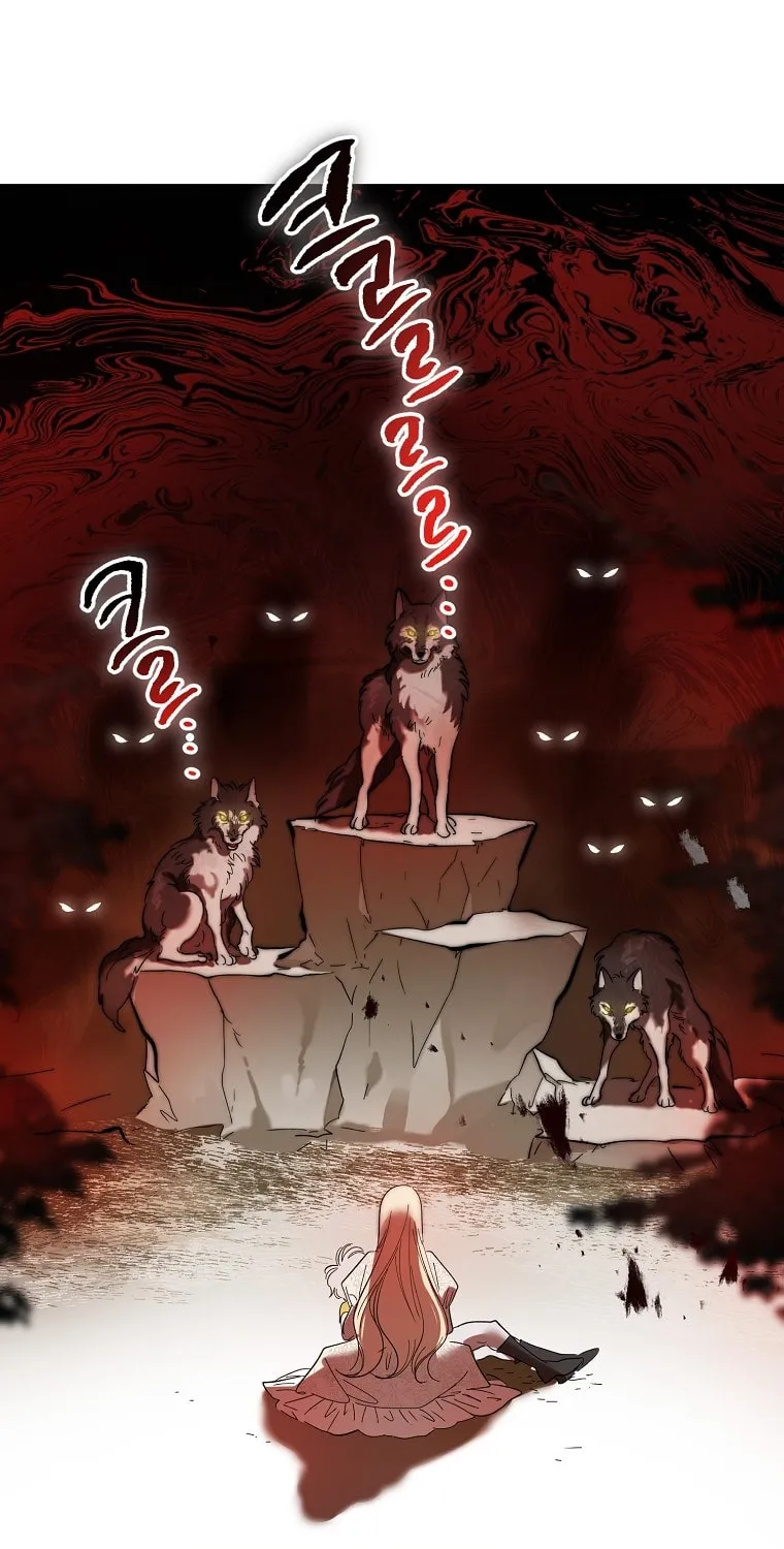 Read The Devil Raises a Lady Manga Online