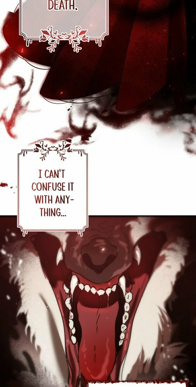 Read The Devil Raises a Lady Manga Online