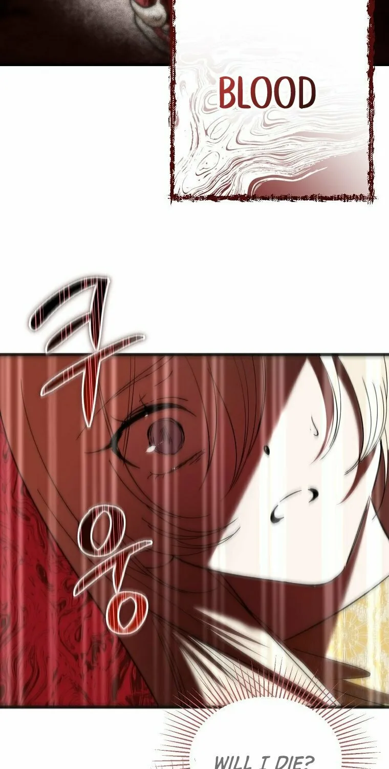 Read The Devil Raises a Lady Manga Online