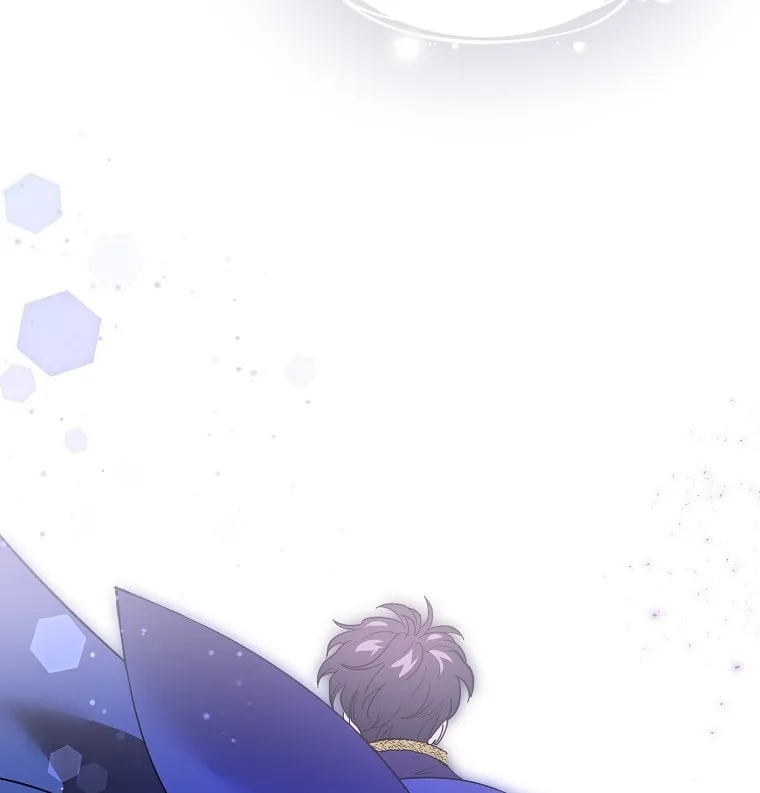 Read The Devil Raises a Lady Manga Online