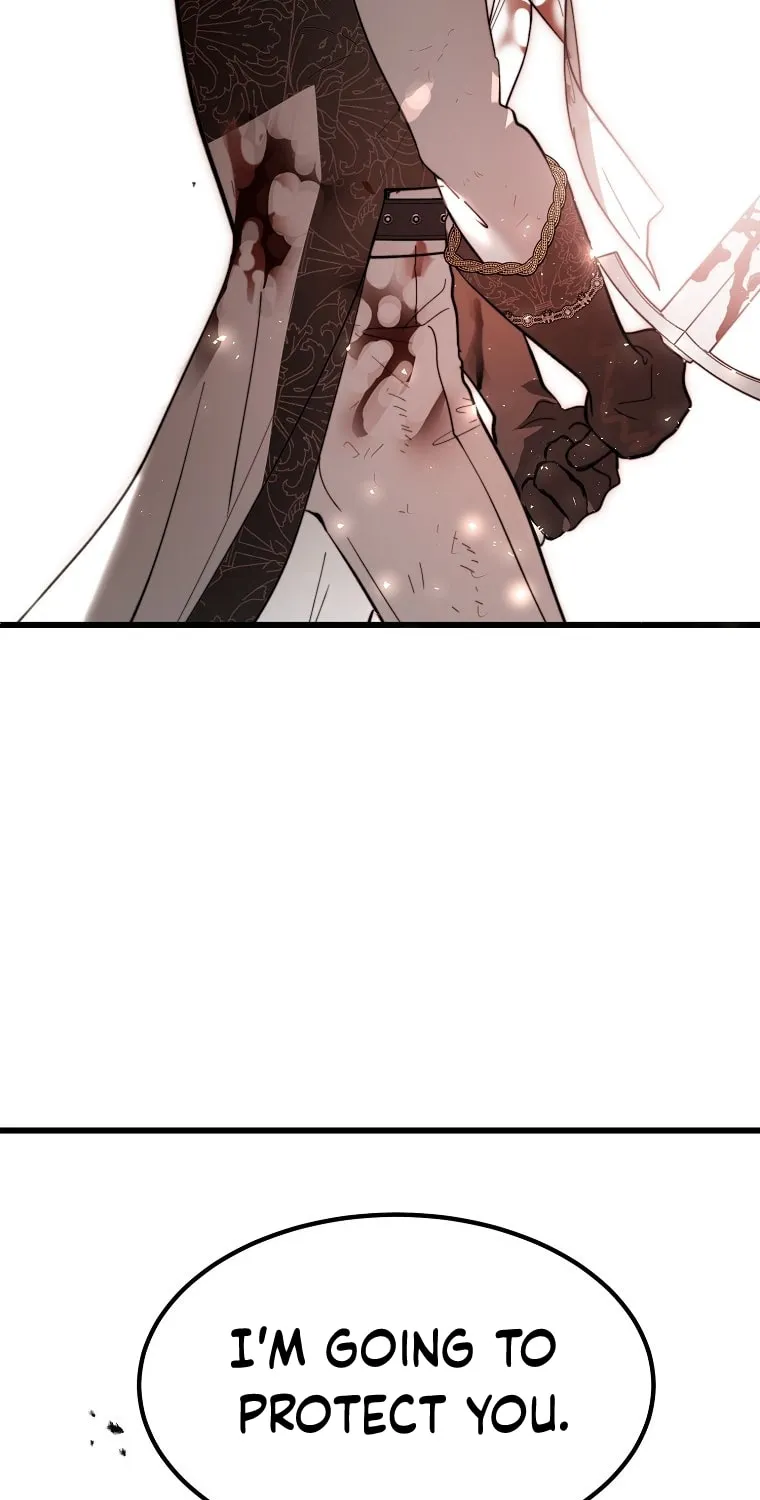 Read The Devil Raises a Lady Manga Online
