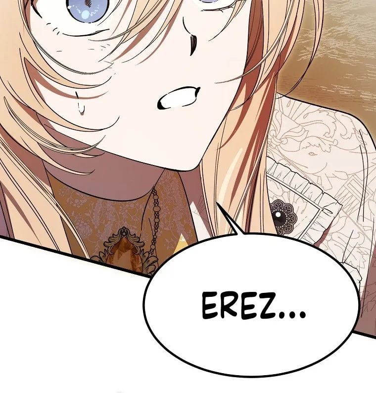 Read The Devil Raises a Lady Manga Online