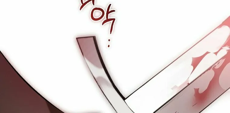 Read The Devil Raises a Lady Manga Online