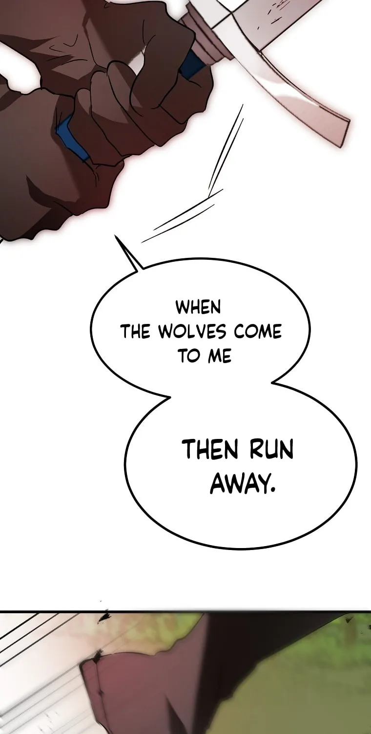 Read The Devil Raises a Lady Manga Online