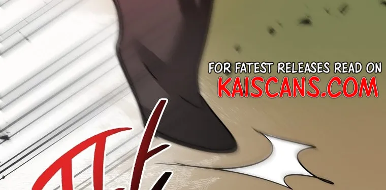 Read The Devil Raises a Lady Manga Online