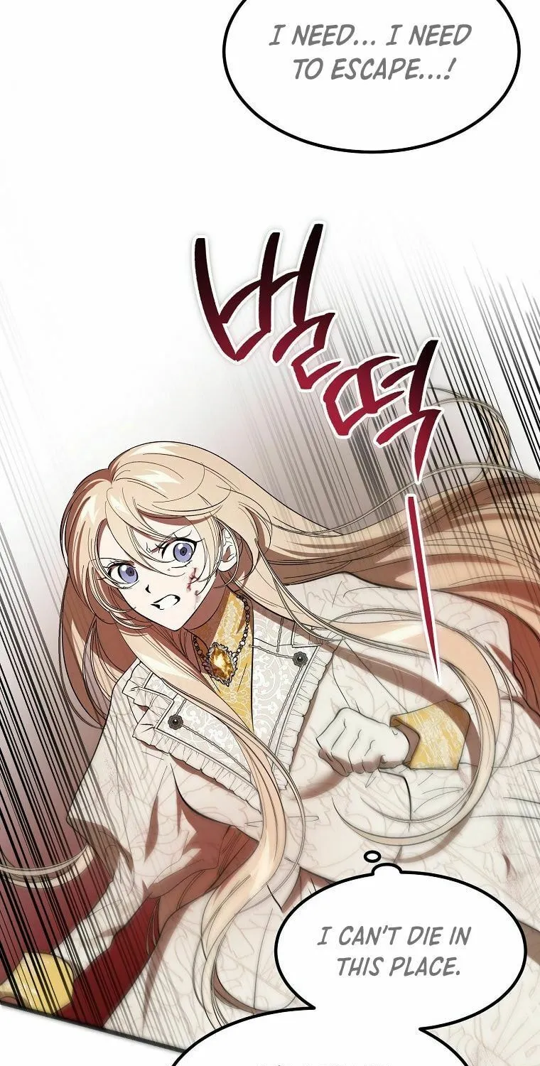 Read The Devil Raises a Lady Manga Online