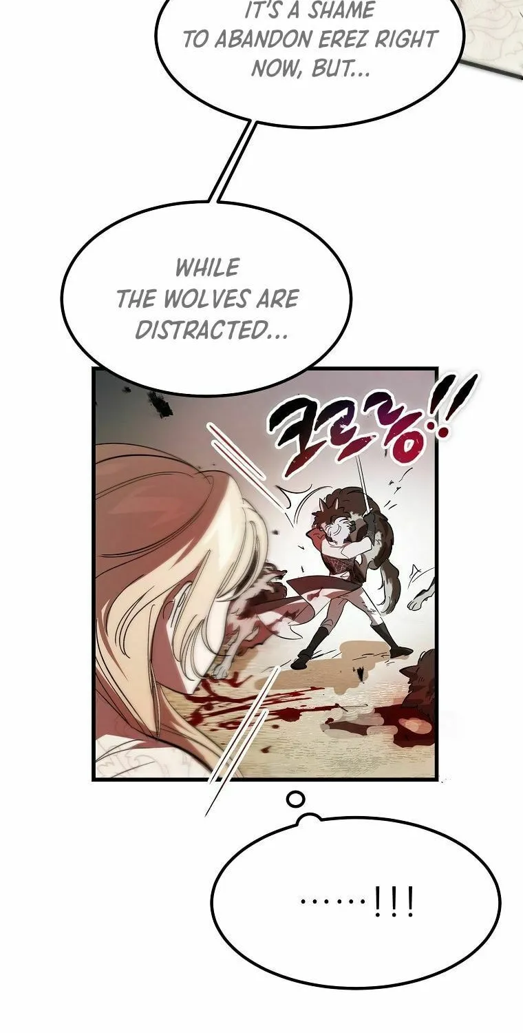 Read The Devil Raises a Lady Manga Online