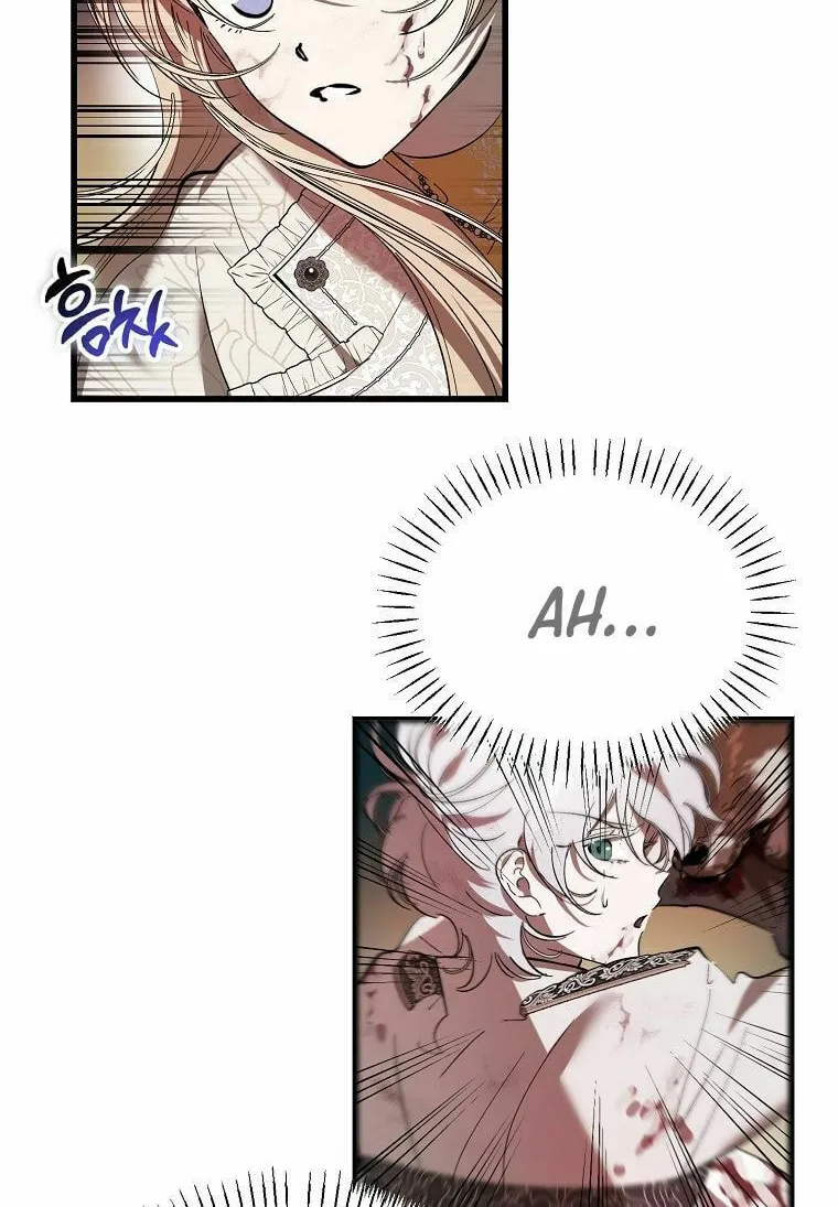 Read The Devil Raises a Lady Manga Online