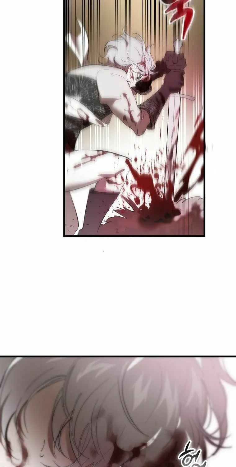 Read The Devil Raises a Lady Manga Online