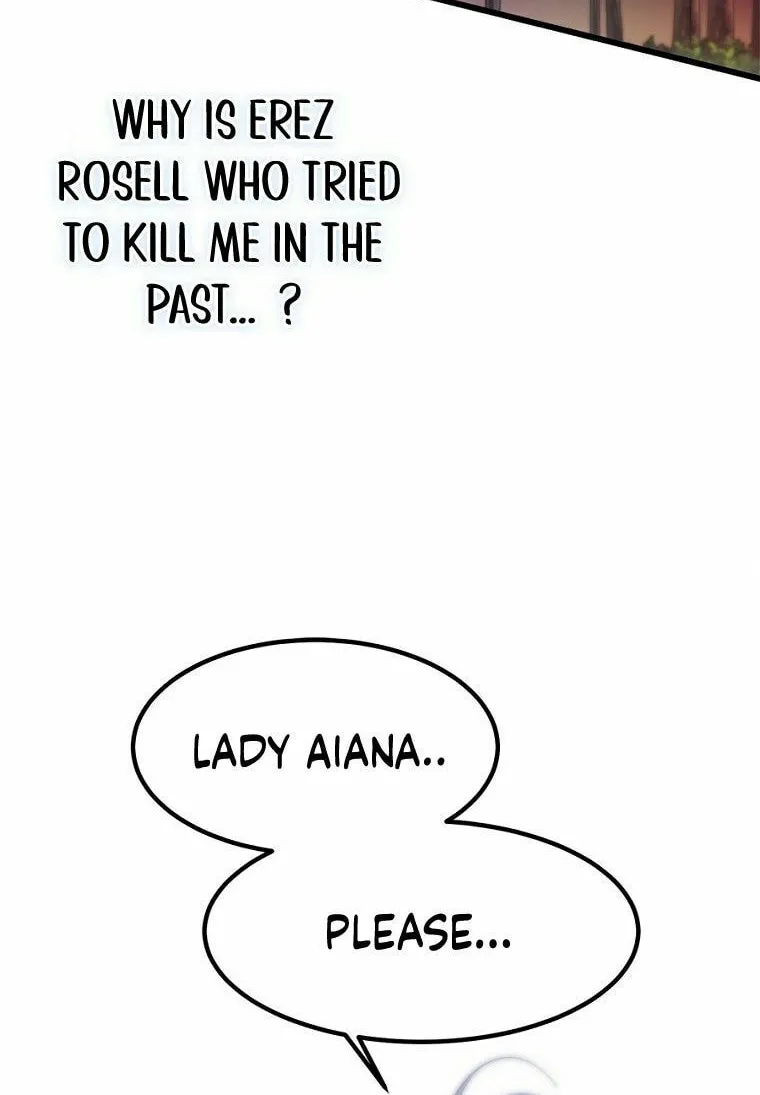 Read The Devil Raises a Lady Manga Online