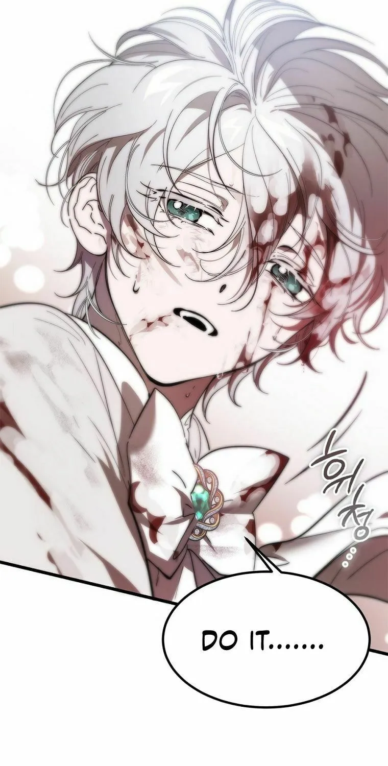 Read The Devil Raises a Lady Manga Online