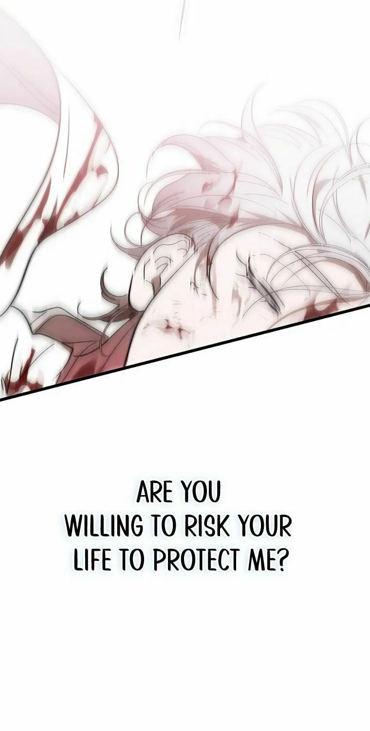 Read The Devil Raises a Lady Manga Online