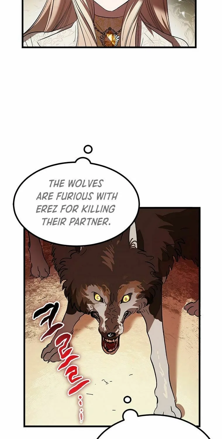 Read The Devil Raises a Lady Manga Online