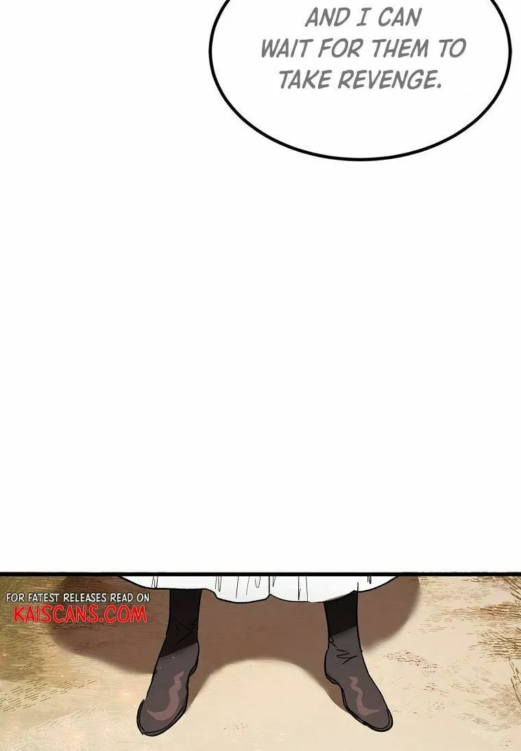 Read The Devil Raises a Lady Manga Online