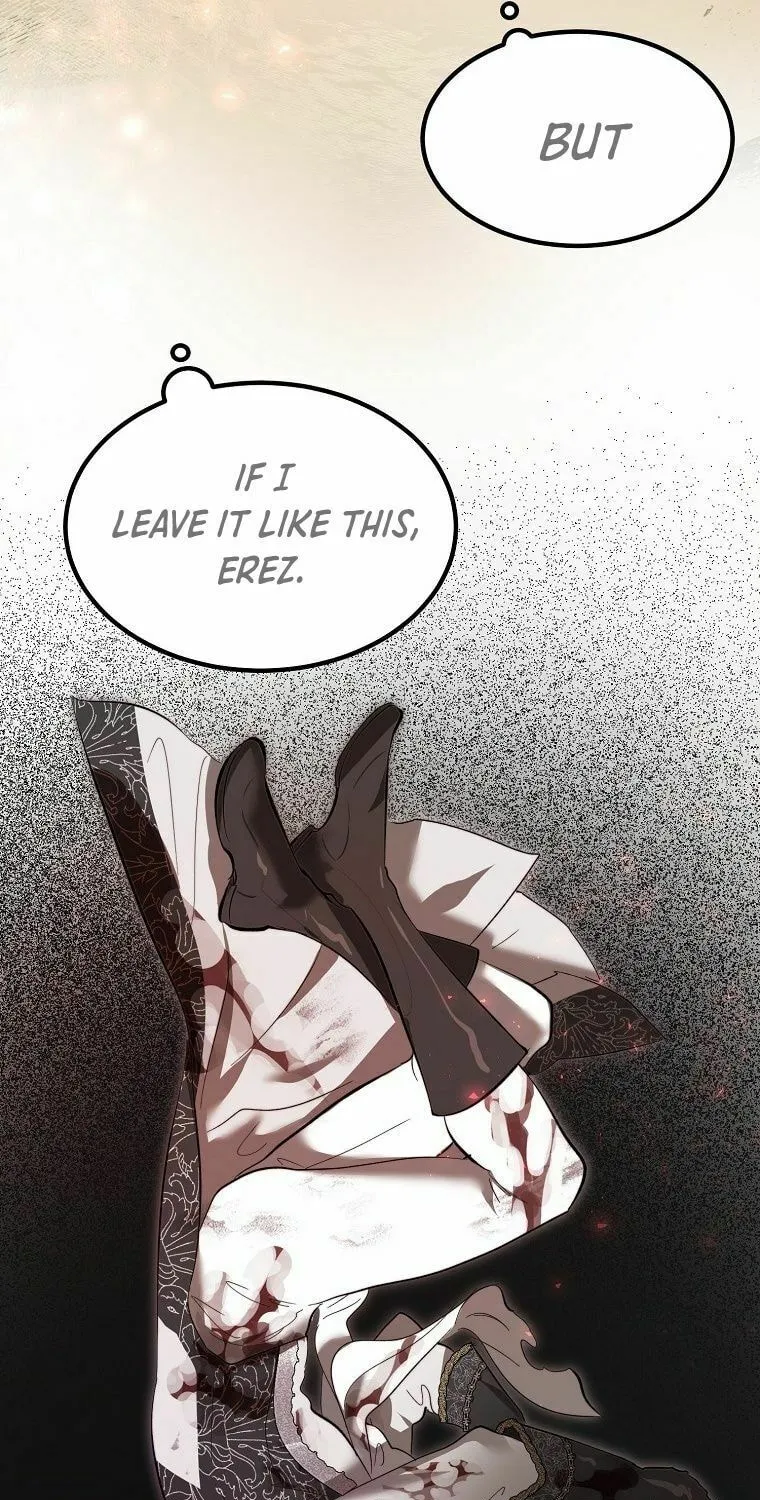 Read The Devil Raises a Lady Manga Online