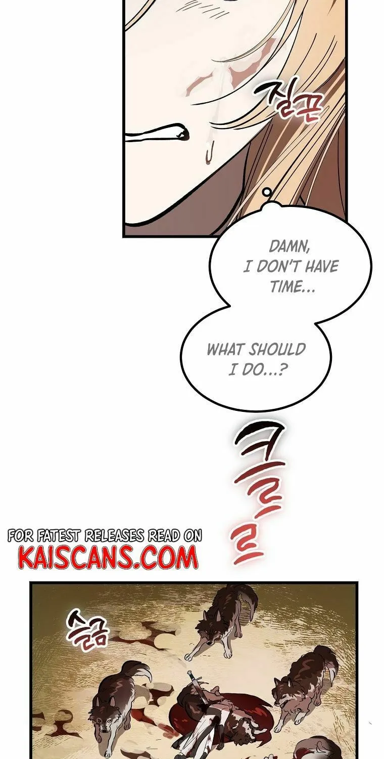 Read The Devil Raises a Lady Manga Online
