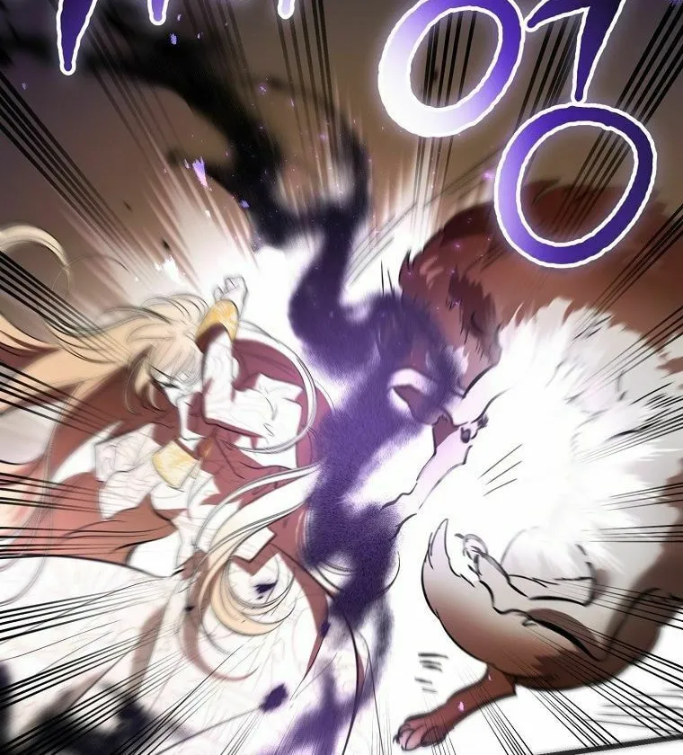 Read The Devil Raises a Lady Manga Online
