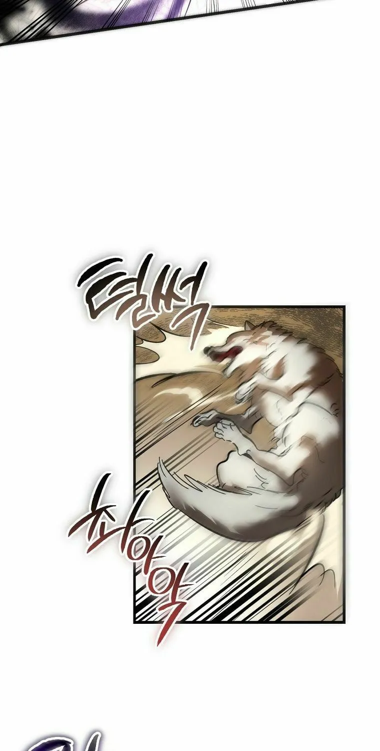 Read The Devil Raises a Lady Manga Online