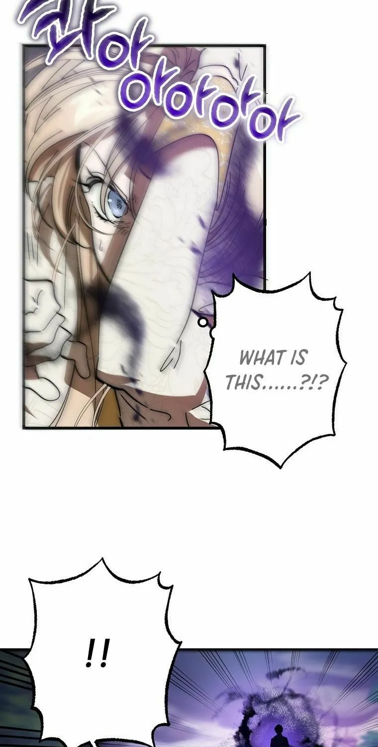 Read The Devil Raises a Lady Manga Online