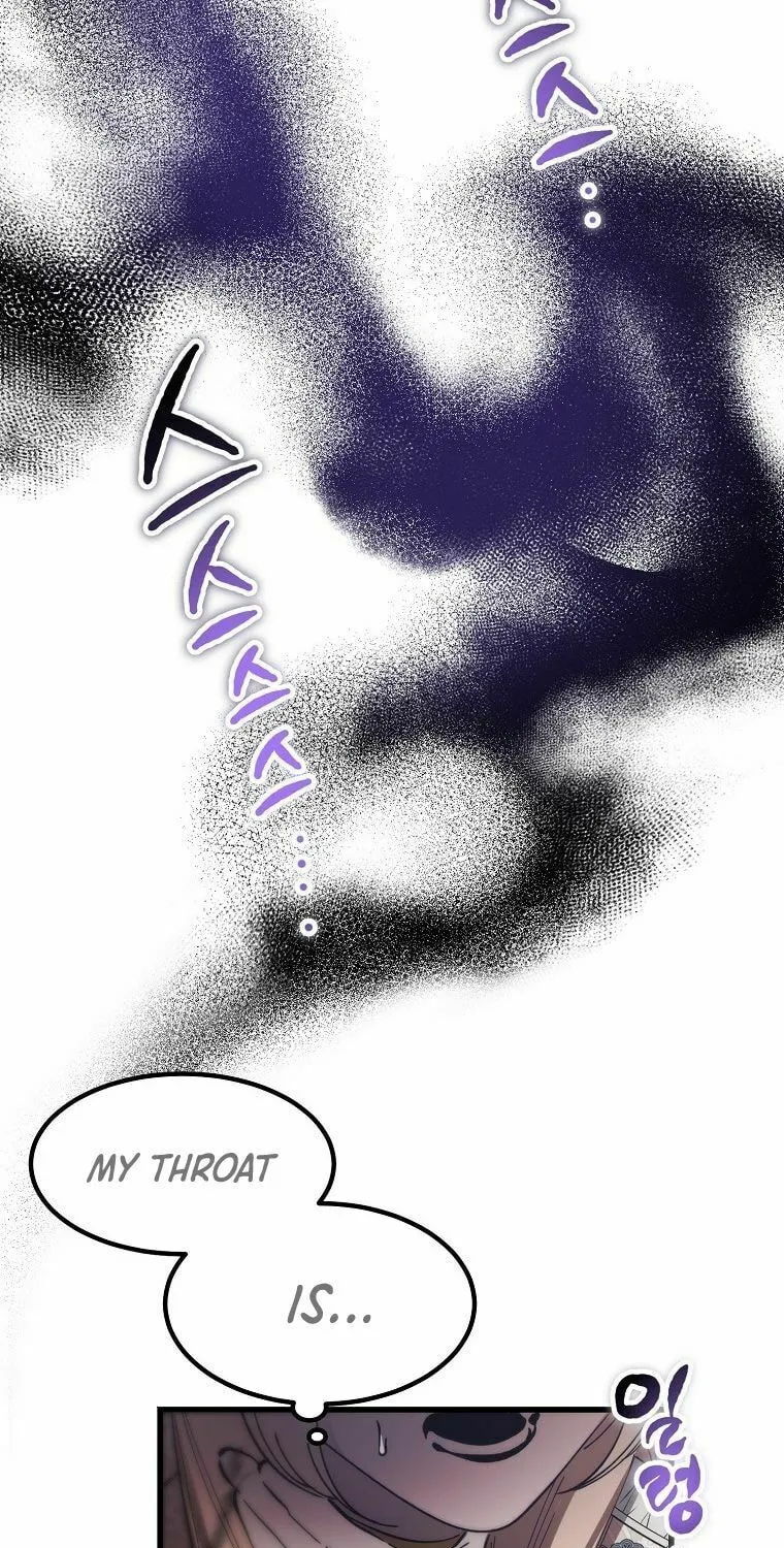 Read The Devil Raises a Lady Manga Online