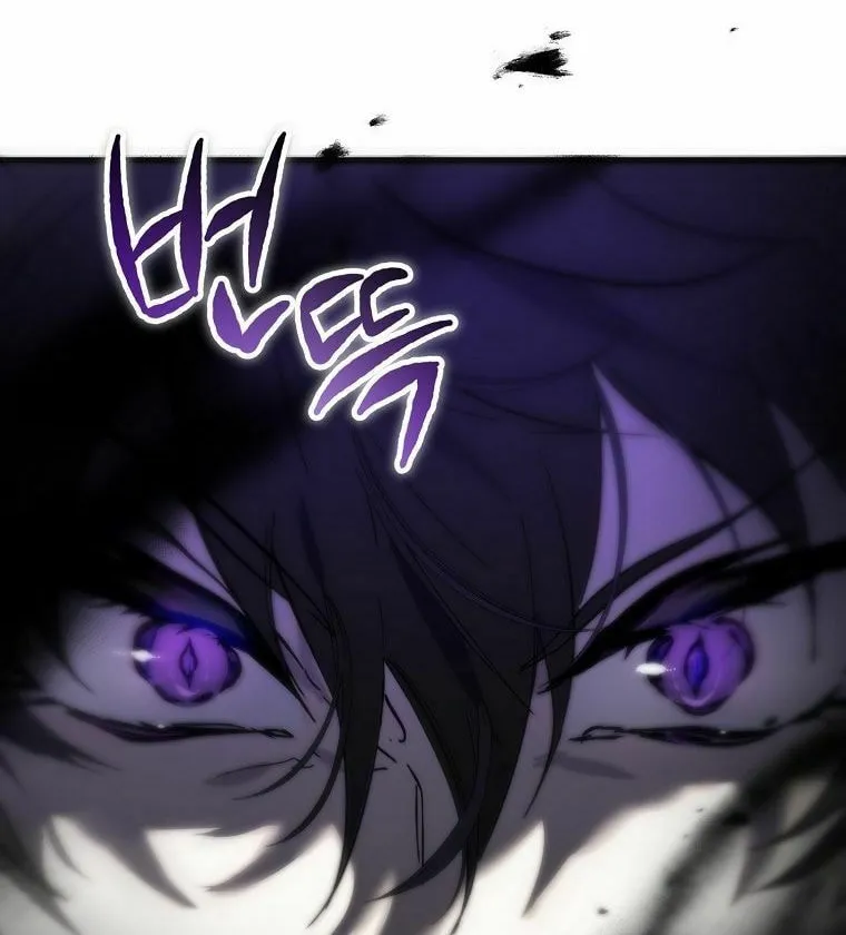 Read The Devil Raises a Lady Manga Online