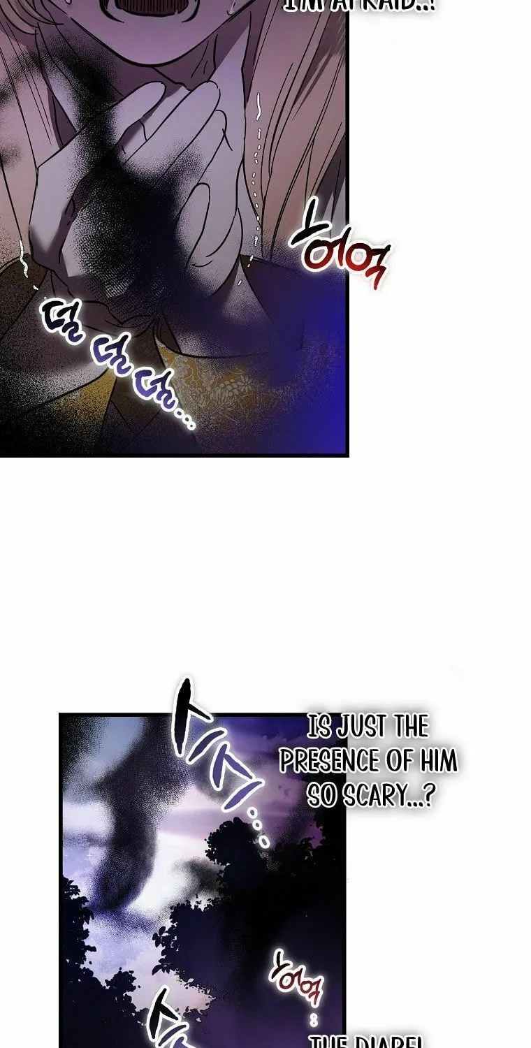 Read The Devil Raises a Lady Manga Online