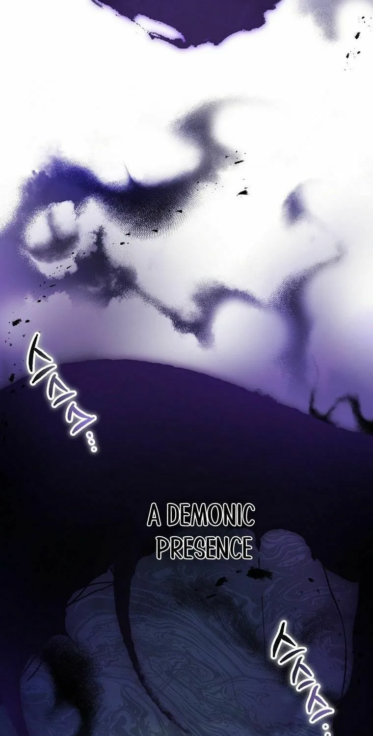 Read The Devil Raises a Lady Manga Online