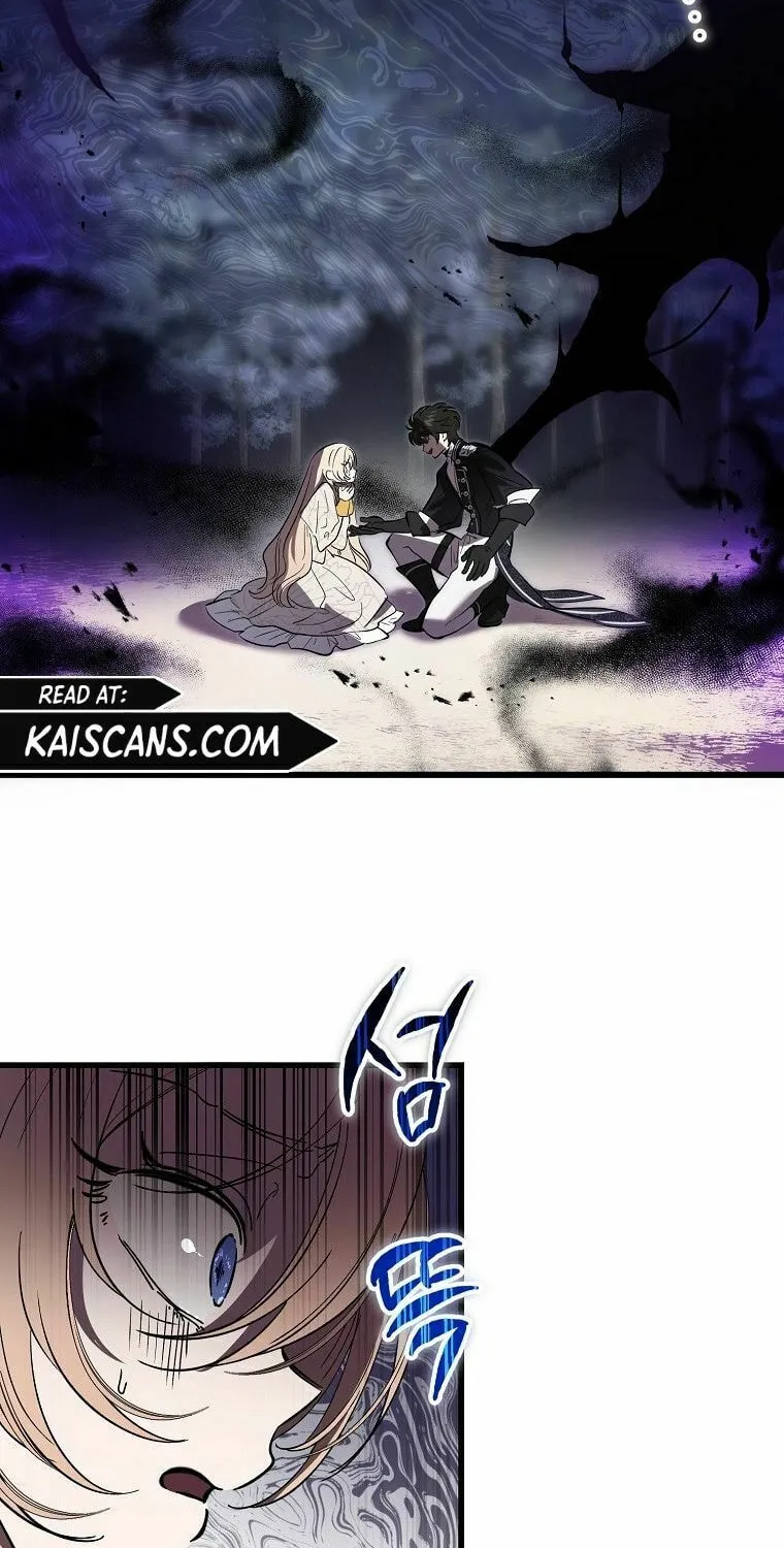 Read The Devil Raises a Lady Manga Online
