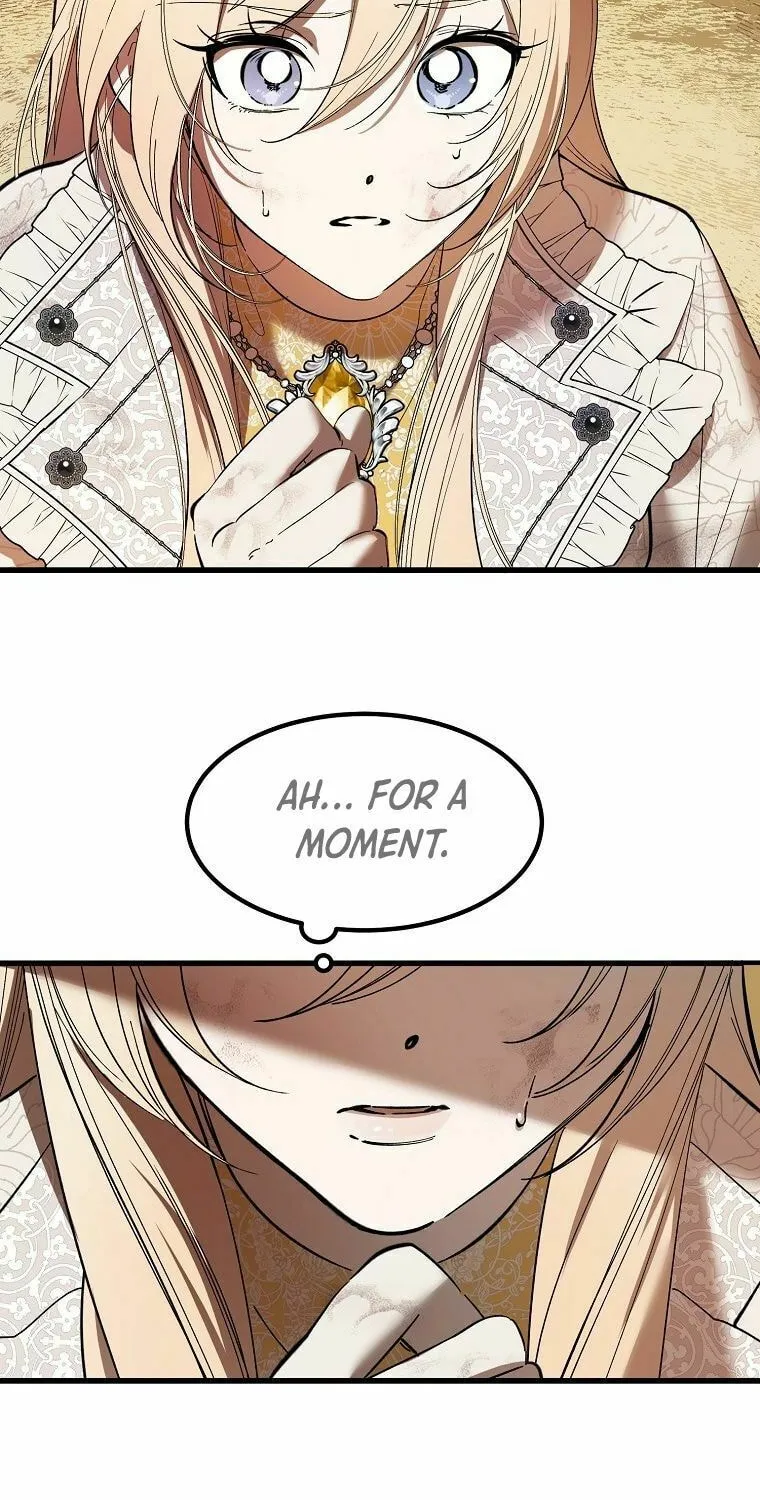Read The Devil Raises a Lady Manga Online