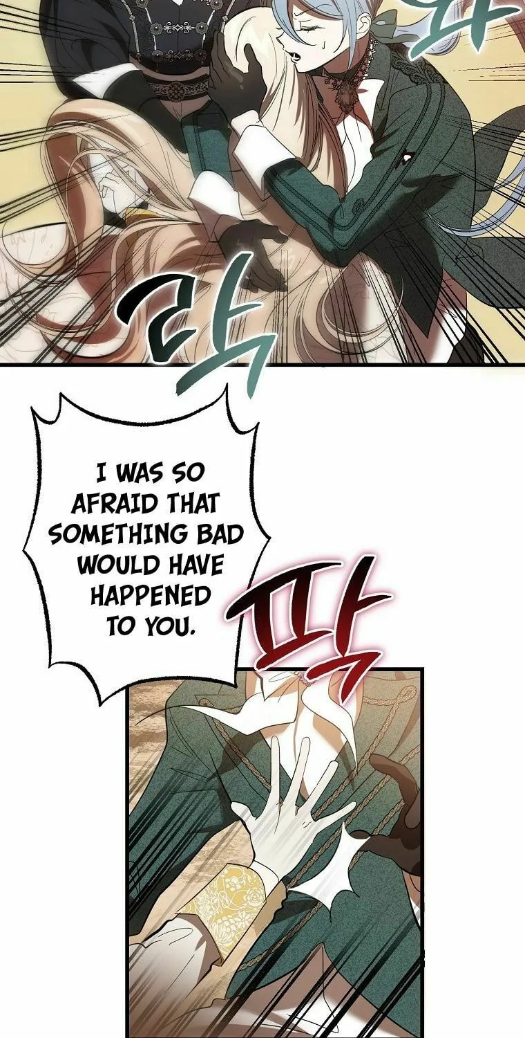 Read The Devil Raises a Lady Manga Online