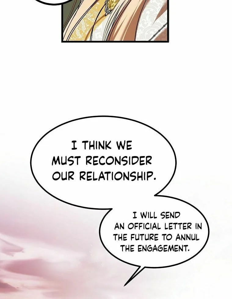 Read The Devil Raises a Lady Manga Online
