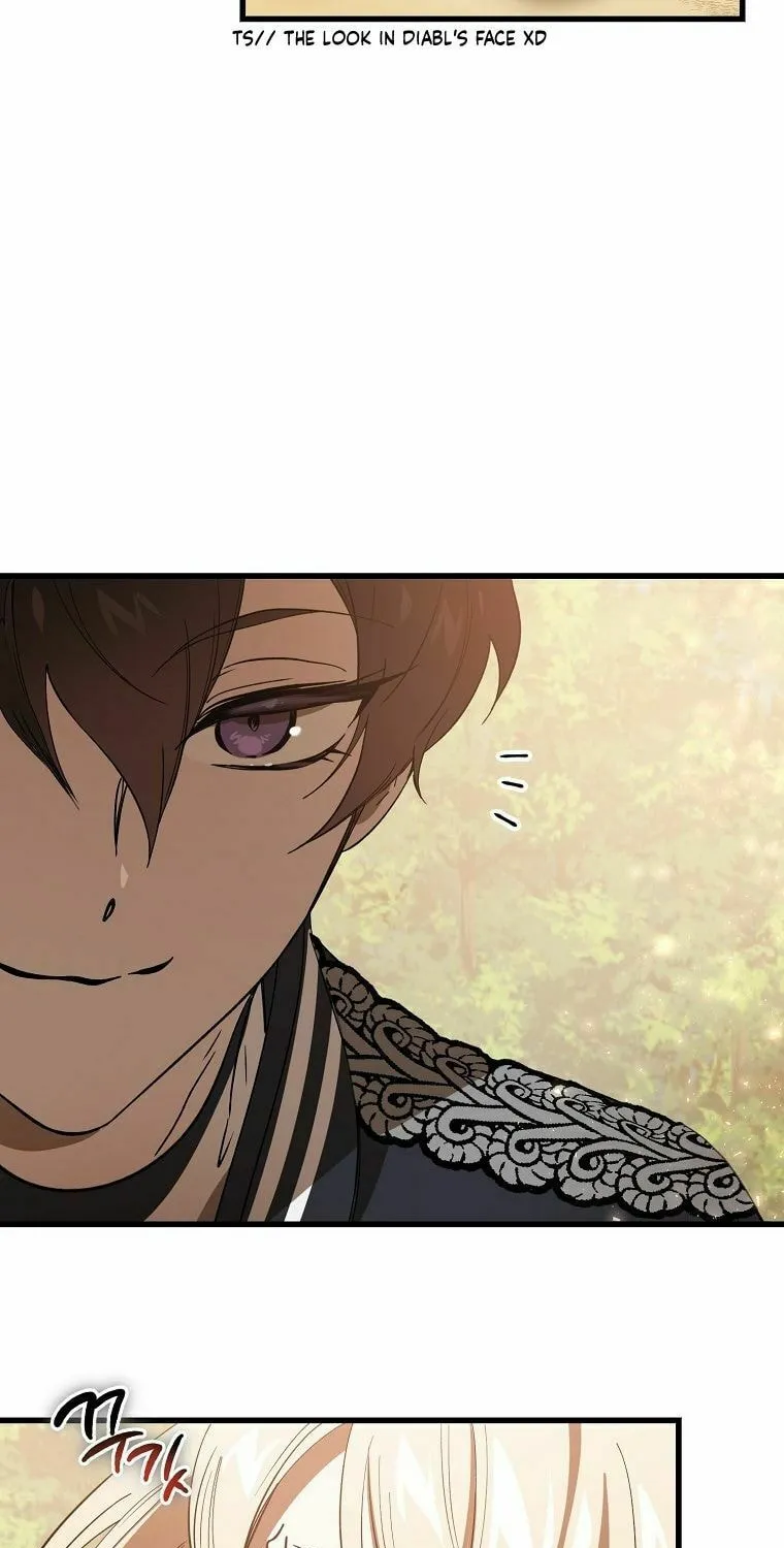 Read The Devil Raises a Lady Manga Online