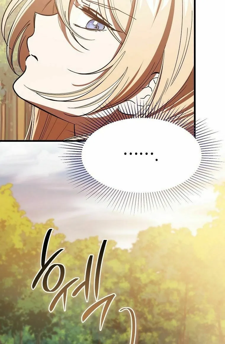 Read The Devil Raises a Lady Manga Online