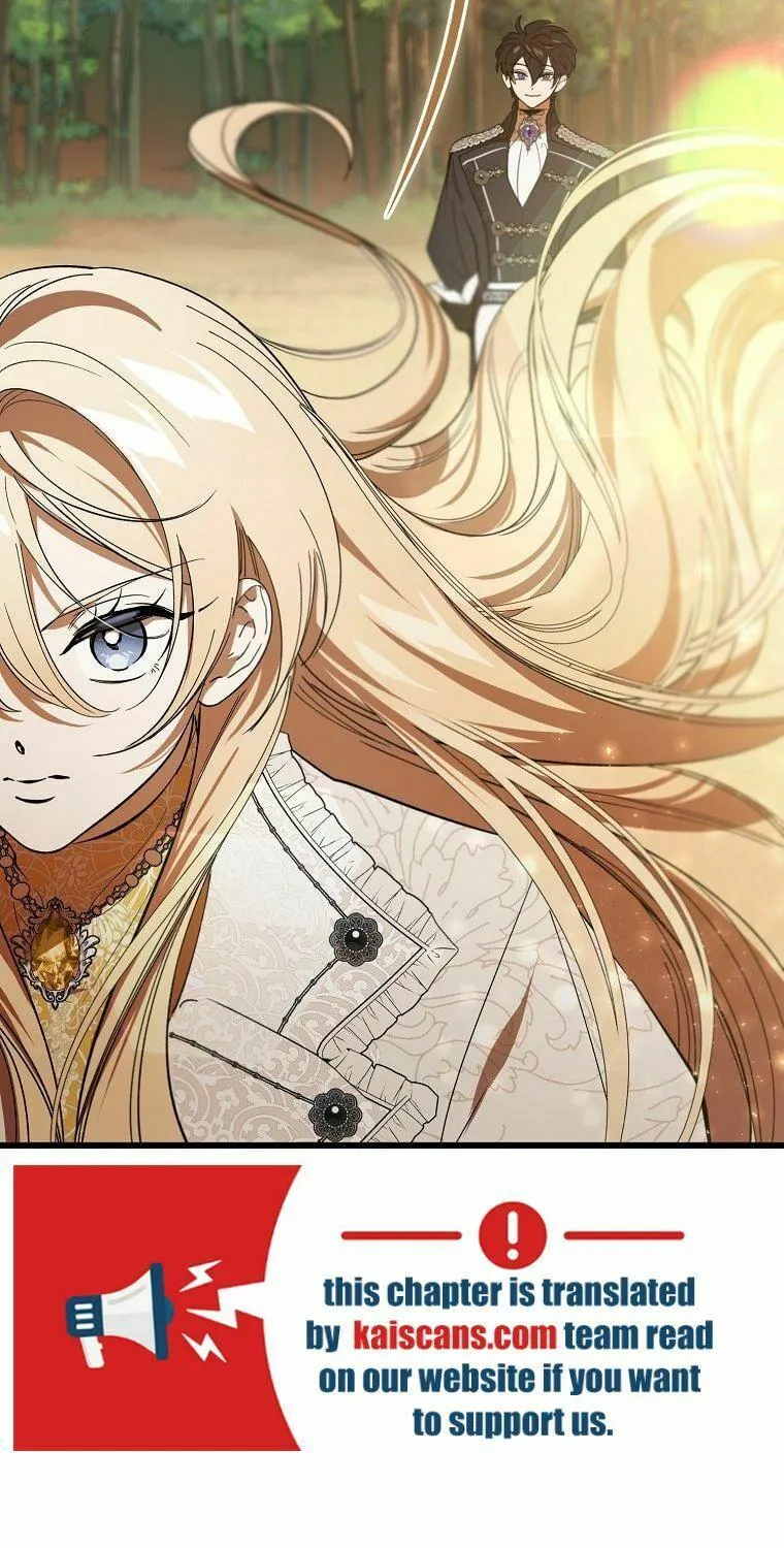 Read The Devil Raises a Lady Manga Online