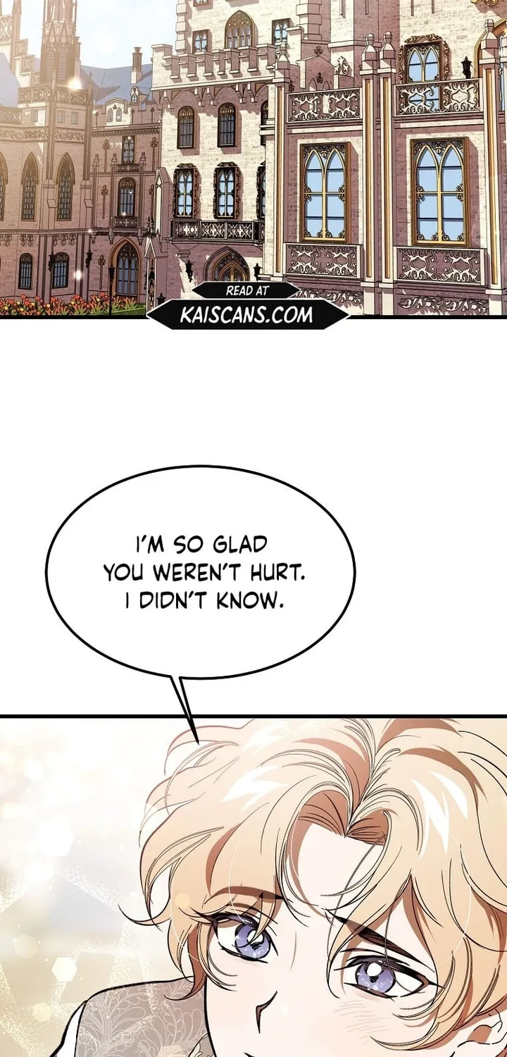 Read The Devil Raises a Lady Manga Online