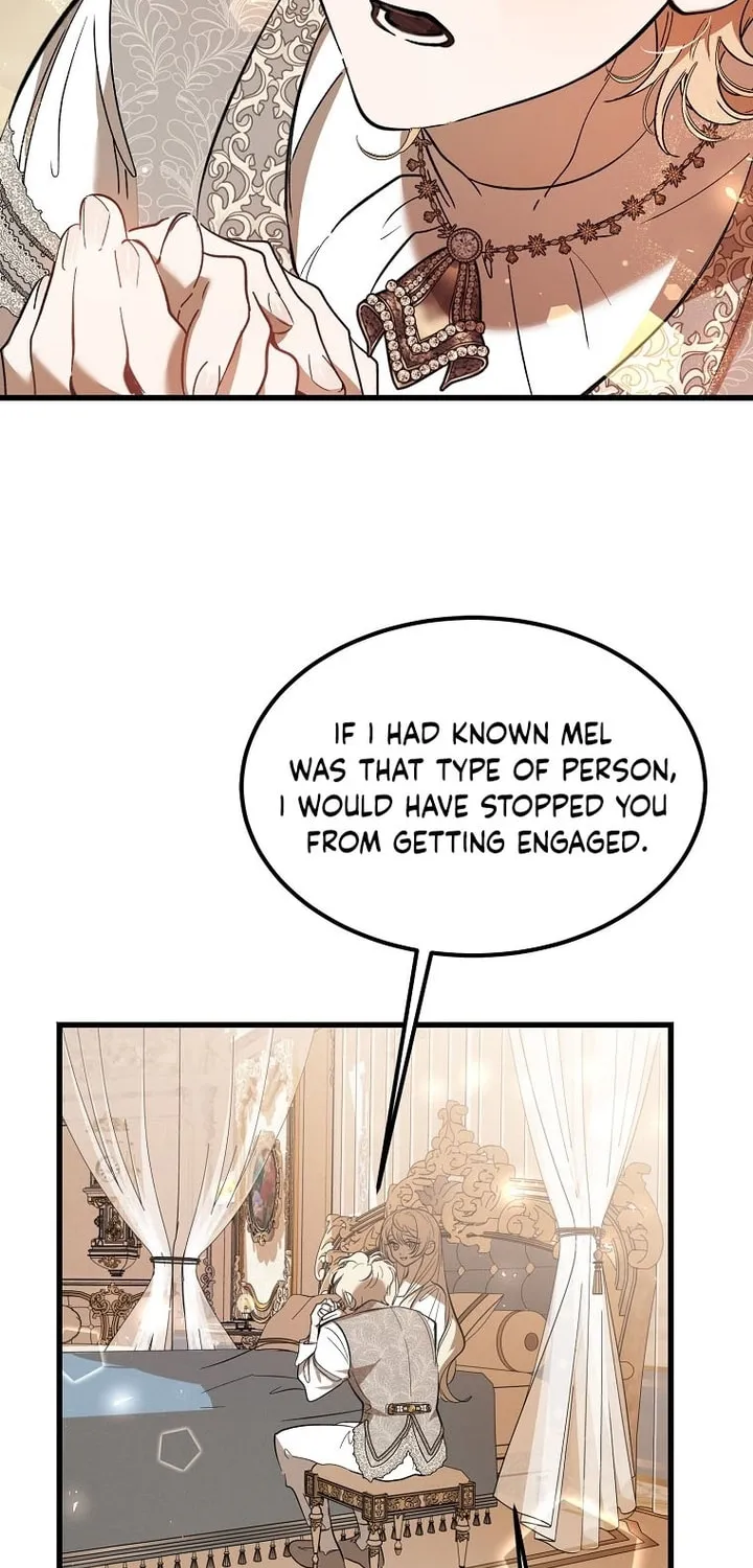 Read The Devil Raises a Lady Manga Online