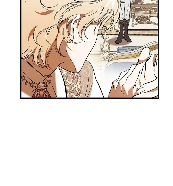 Read The Devil Raises a Lady Manga Online