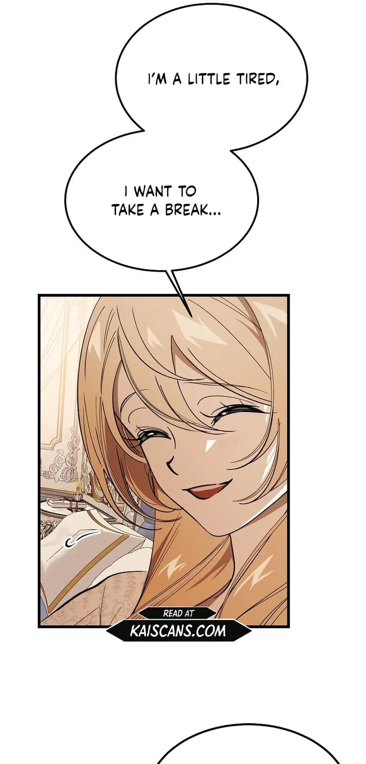 Read The Devil Raises a Lady Manga Online