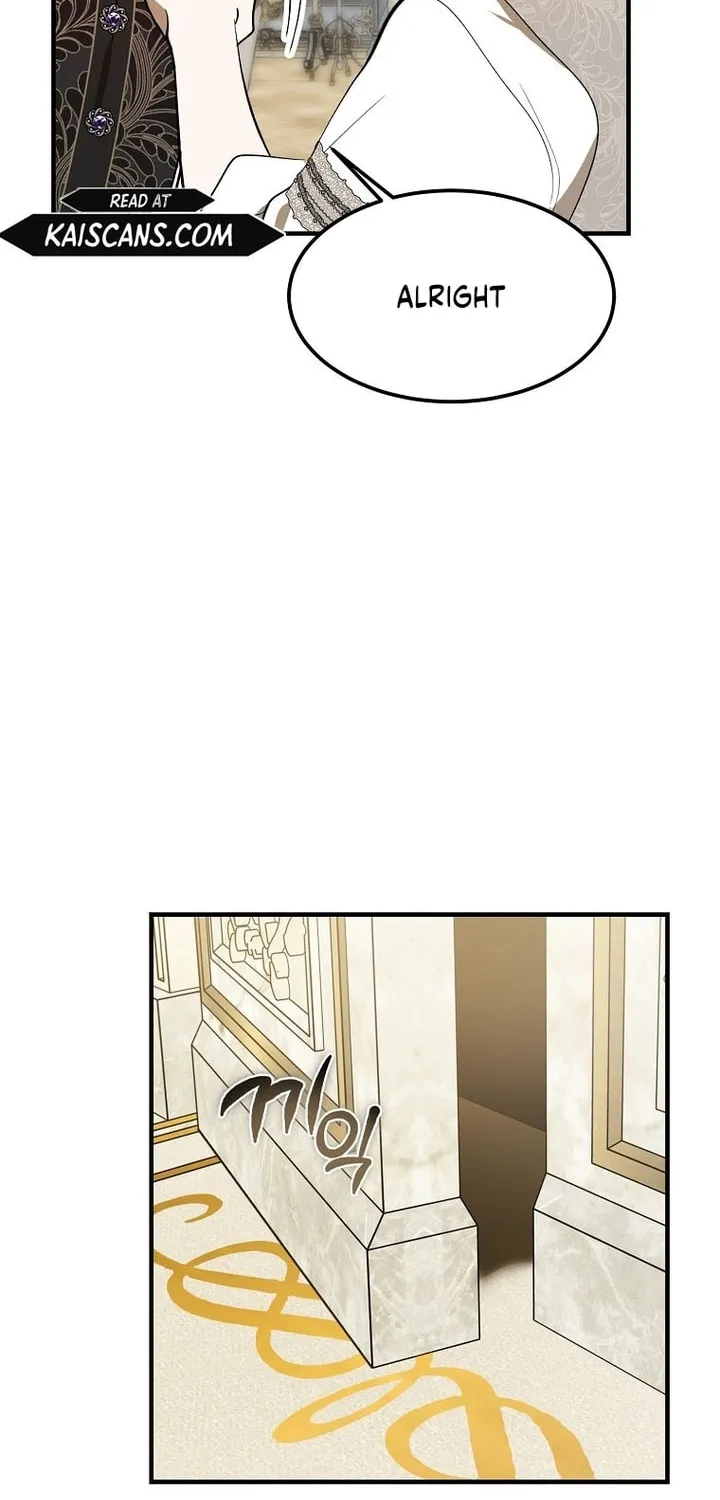 Read The Devil Raises a Lady Manga Online