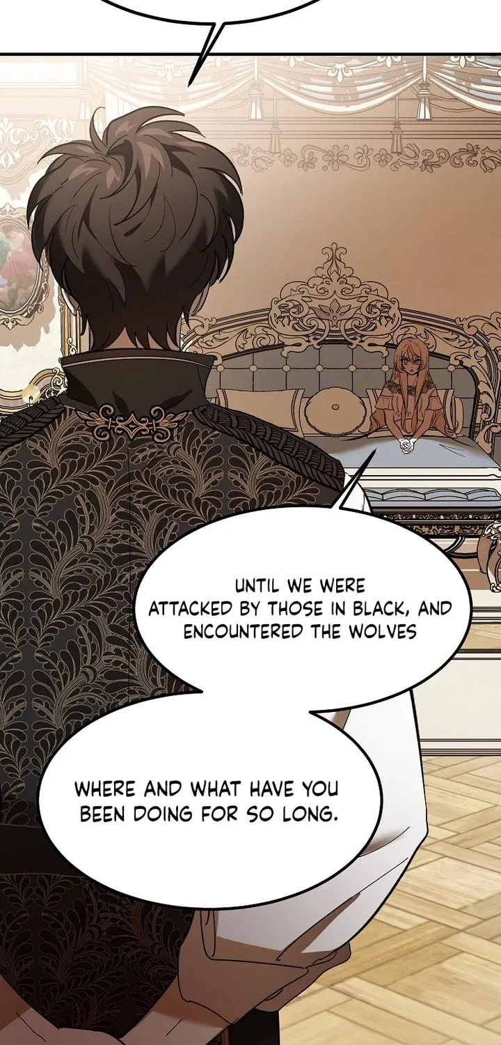 Read The Devil Raises a Lady Manga Online