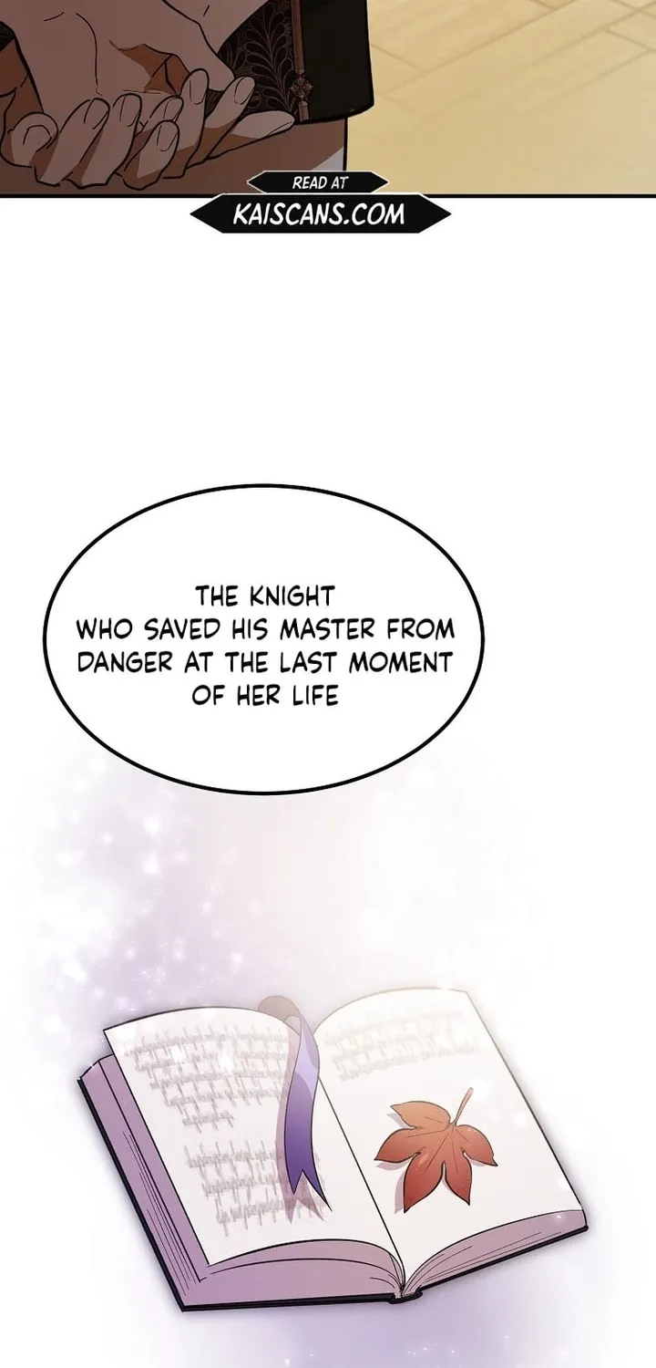 Read The Devil Raises a Lady Manga Online