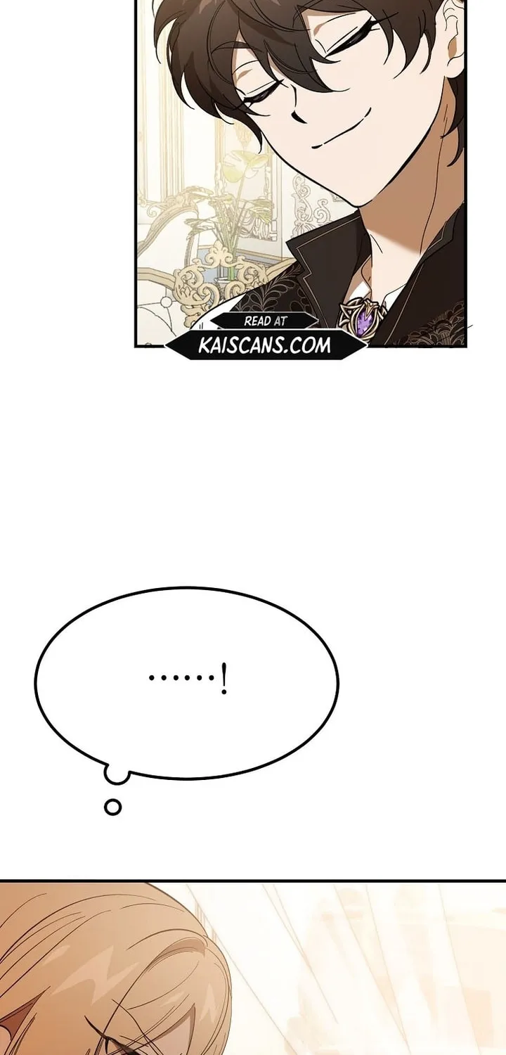 Read The Devil Raises a Lady Manga Online