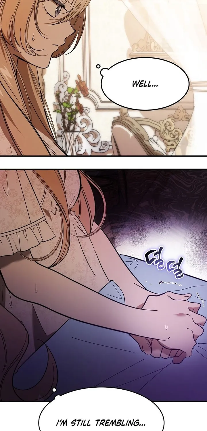 Read The Devil Raises a Lady Manga Online