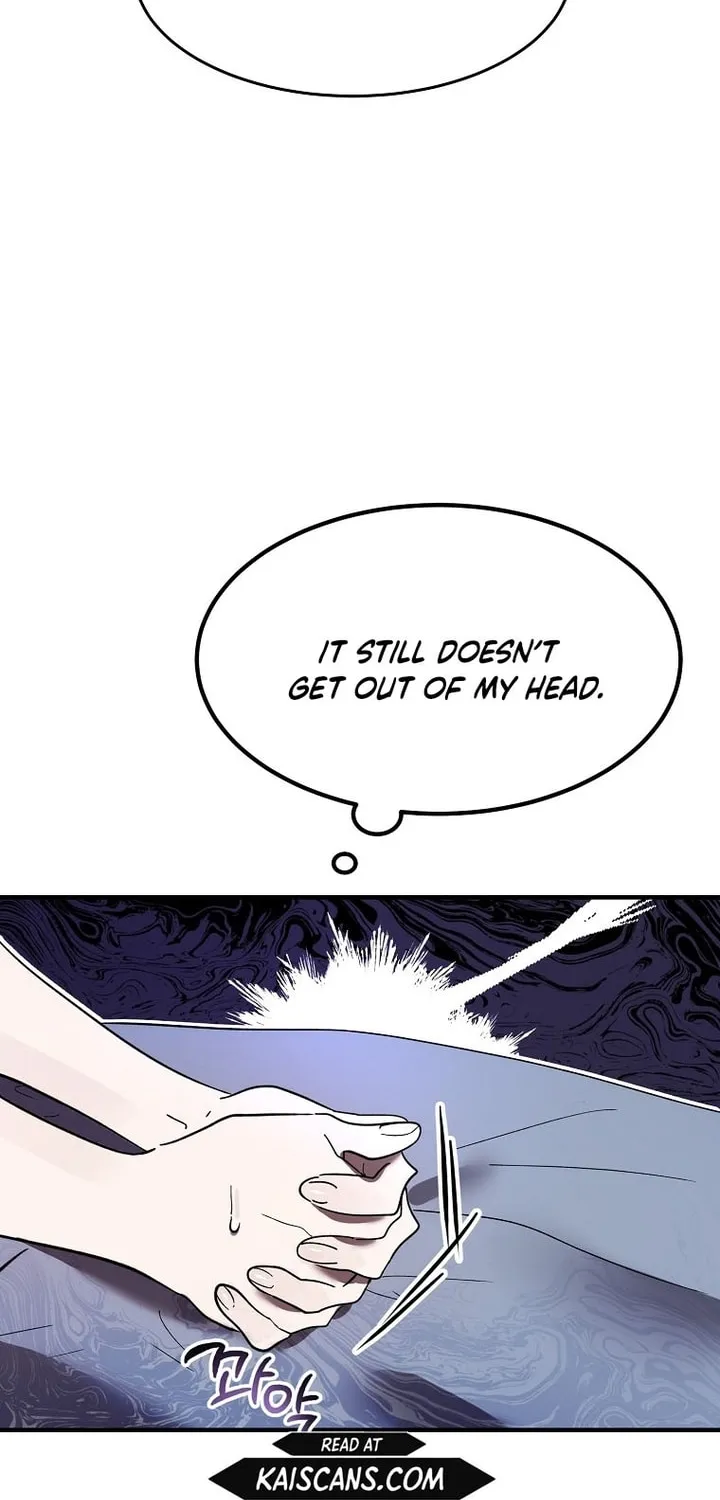 Read The Devil Raises a Lady Manga Online