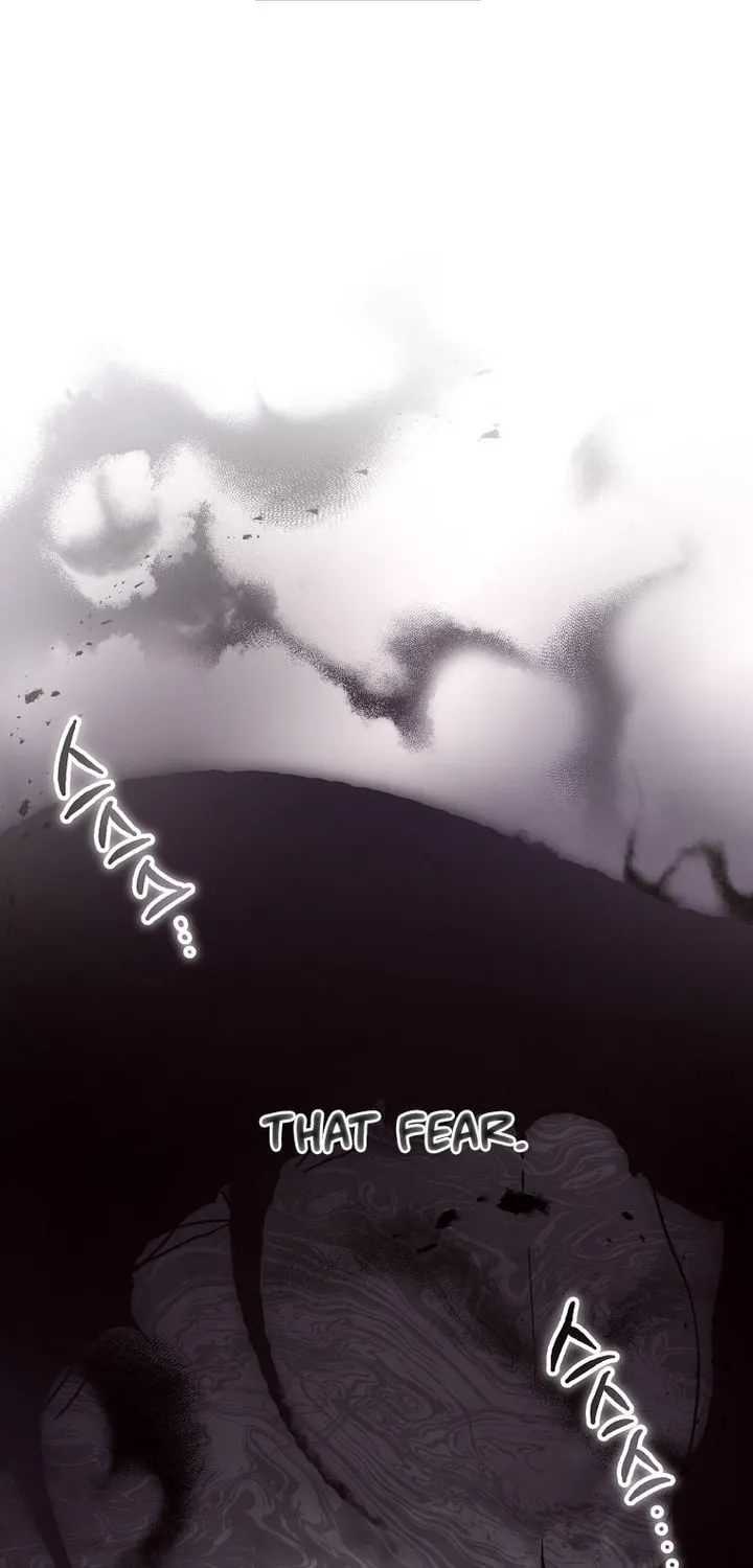 Read The Devil Raises a Lady Manga Online