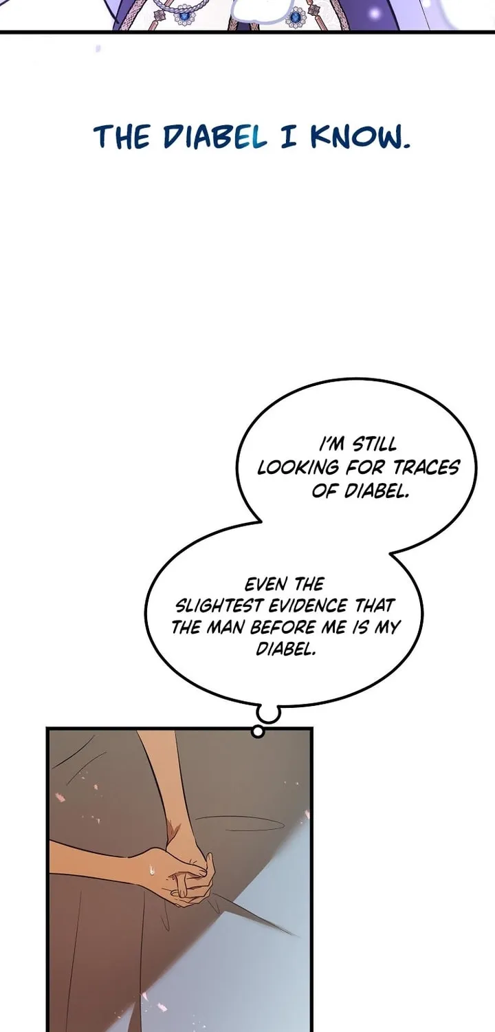 Read The Devil Raises a Lady Manga Online